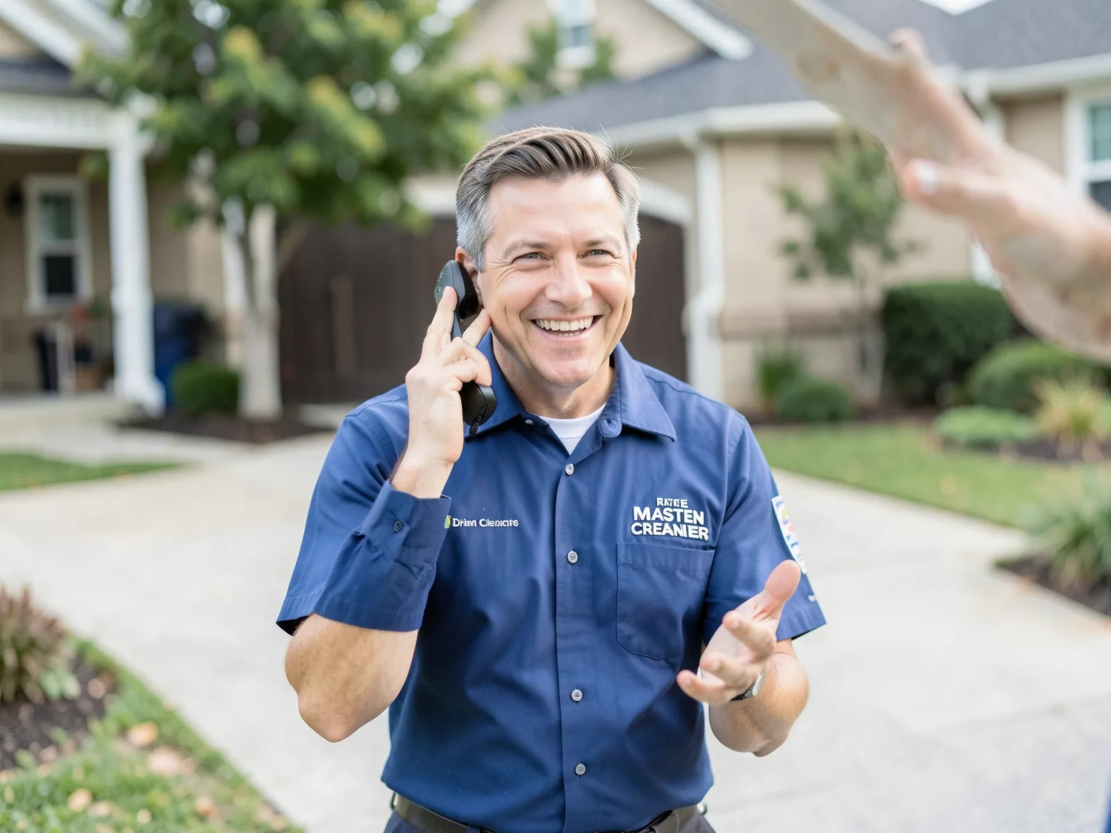 Drain Cleaning Cornettsville, KY FAQs
